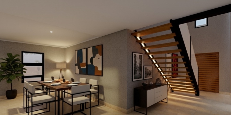 3 Bedroom Property for Sale in Wedgewood Golf Estate Eastern Cape